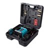 Makita Rotationslaser SKR200Z