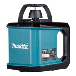 Makita Rotationslaser SKR200Z