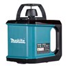 Makita Rotationslaser SKR200Z