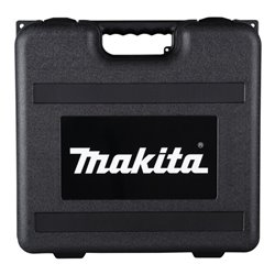 Makita Rotationslaser SKR200Z