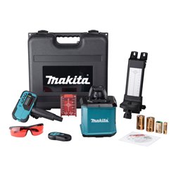 Makita Rotationslaser SKR200Z