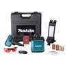 Makita Rotationslaser SKR200Z