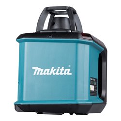 Makita Rotationslaser SKR200Z