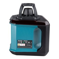 Makita Rotationslaser SKR200Z
