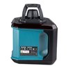Makita Rotationslaser SKR200Z