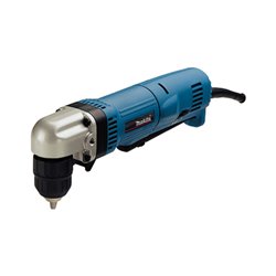 Makita Winkelbohrmaschine 450 W SSBF DA3011FJ