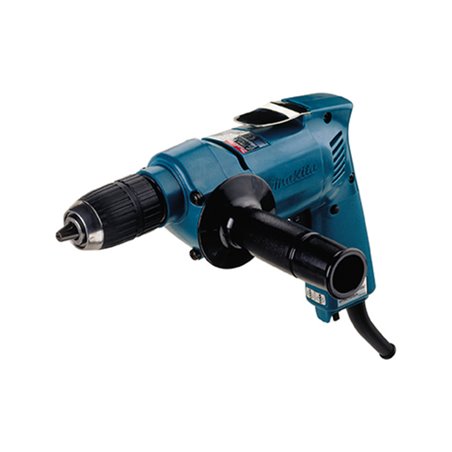 Makita Bohrmaschine 510 W DP4700J