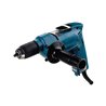 Makita Bohrmaschine 510 W DP4700J
