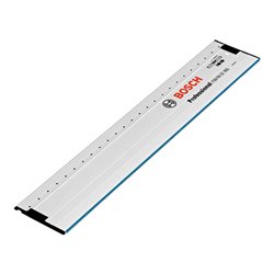Bosch Führungsschiene Systemzubehör FSN RA 32 800