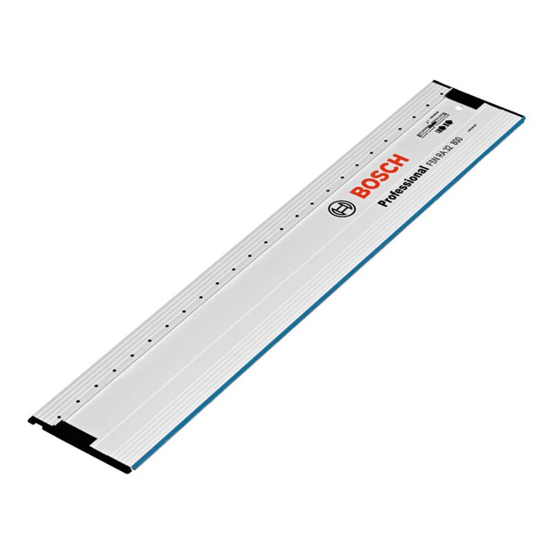 Bosch Führungsschiene Systemzubehör FSN RA 32 800