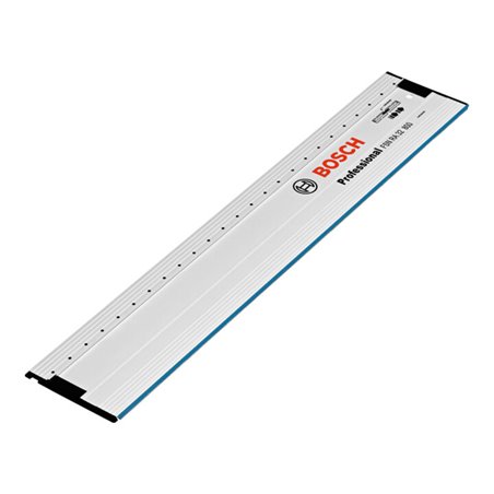 Bosch Führungsschiene Systemzubehör FSN RA 32 800
