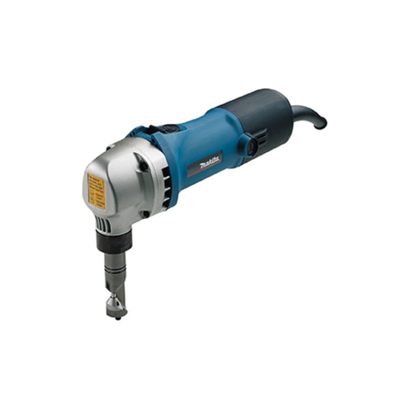 Makita Knabber 1,6 mm JN1601J