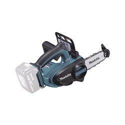 Makita Top Handle Akku-Kettensäge 18 V DUC122Z Solo-Version