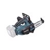 Makita Top Handle Akku-Kettensäge 18 V DUC122Z Solo-Version