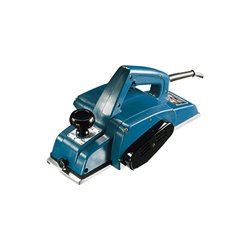 Makita Breithobel 110 mm 1911BJ