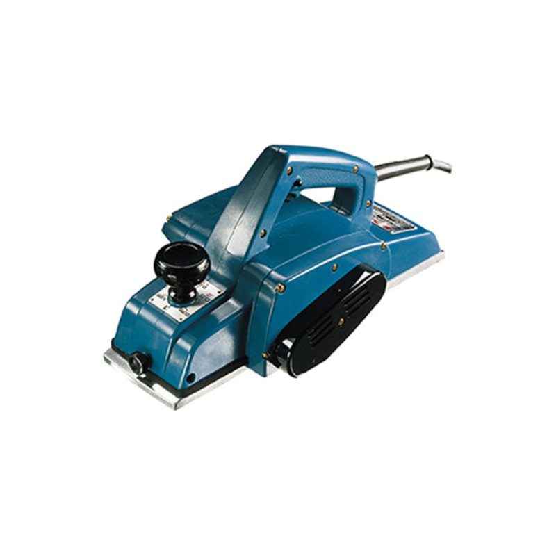 Makita Breithobel 110 mm 1911BJ