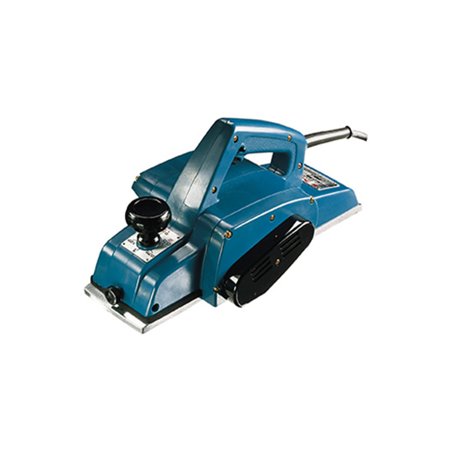 Makita Breithobel 110 mm 1911BJ