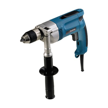 Makita Bohrmaschine 750 W DP4003J