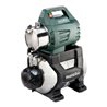 Metabo Hauswasserwerk HWW 4500/25 Inox Plus Karton