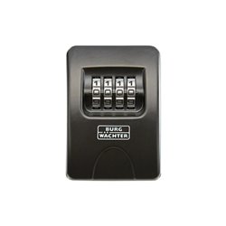 Burg-Wächter Schlüsseltresor KeySafe 10