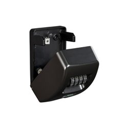 Burg-Wächter Schlüsseltresor KeySafe 10