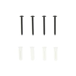 Burg-Wächter Schlüsseltresor KeySafe 10