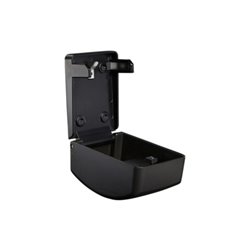 Burg-Wächter Schlüsseltresor KeySafe 10