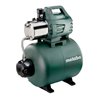 Metabo Hauswasserwerk HWW 6000/50 Inox Karton