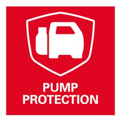 Metabo Hauswasserwerk HWW 6000/50 Inox Karton