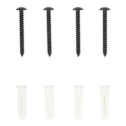 Burg-Wächter Schlüsseltresor KeySafe 20