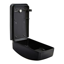 Burg-Wächter Schlüsseltresor KeySafe 20