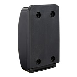 Burg-Wächter Schlüsseltresor KeySafe 20