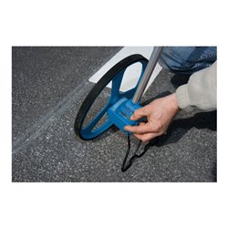 Bosch Messrad GWM 32