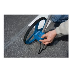 Bosch Messrad GWM 32