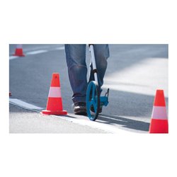 Bosch Messrad GWM 32