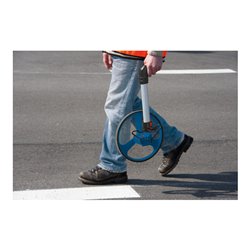 Bosch Messrad GWM 32