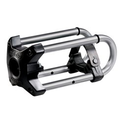 Metabo Spannrahmen für Geradschleifer