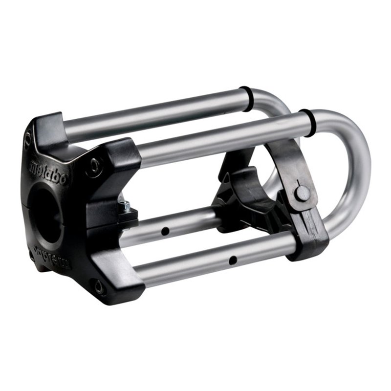 Metabo Spannrahmen für Geradschleifer