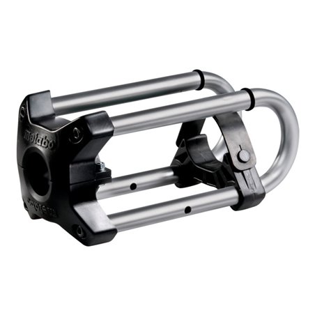 Metabo Spannrahmen für Geradschleifer