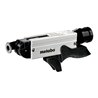 Metabo Schrauber-Magazin SM 5-55