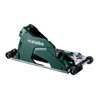 Metabo Trenn-Absaugschutzhaube CED 125 Plus
