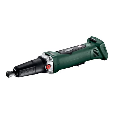 Metabo Akku-Geradschleifer GPA 18 LTX Karton