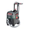 Metabo Allessauger ASR 35 L ACP mit elektromagnetischer Abrüttlung und Druckdifferenzmessung Karton