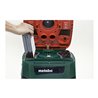 Metabo Allessauger ASR 35 L ACP mit elektromagnetischer Abrüttlung und Druckdifferenzmessung Karton