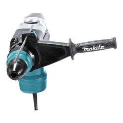 Makita Kombihammer f. SDS-MAX 52 mm HR5212C