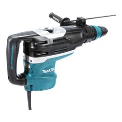 Makita Kombihammer f. SDS-MAX 52 mm HR5212C