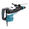 Makita Kombihammer f. SDS-MAX 52 mm HR5212C