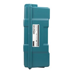 Makita Kombihammer f. SDS-MAX 52 mm HR5212C