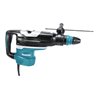 Makita Kombihammer f. SDS-MAX 52 mm HR5212C