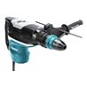 Makita Kombihammer f. SDS-MAX 52 mm HR5212C